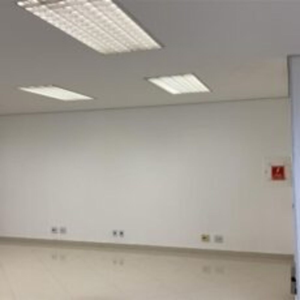 Sala-Conjunto, 120 m² - Foto 4