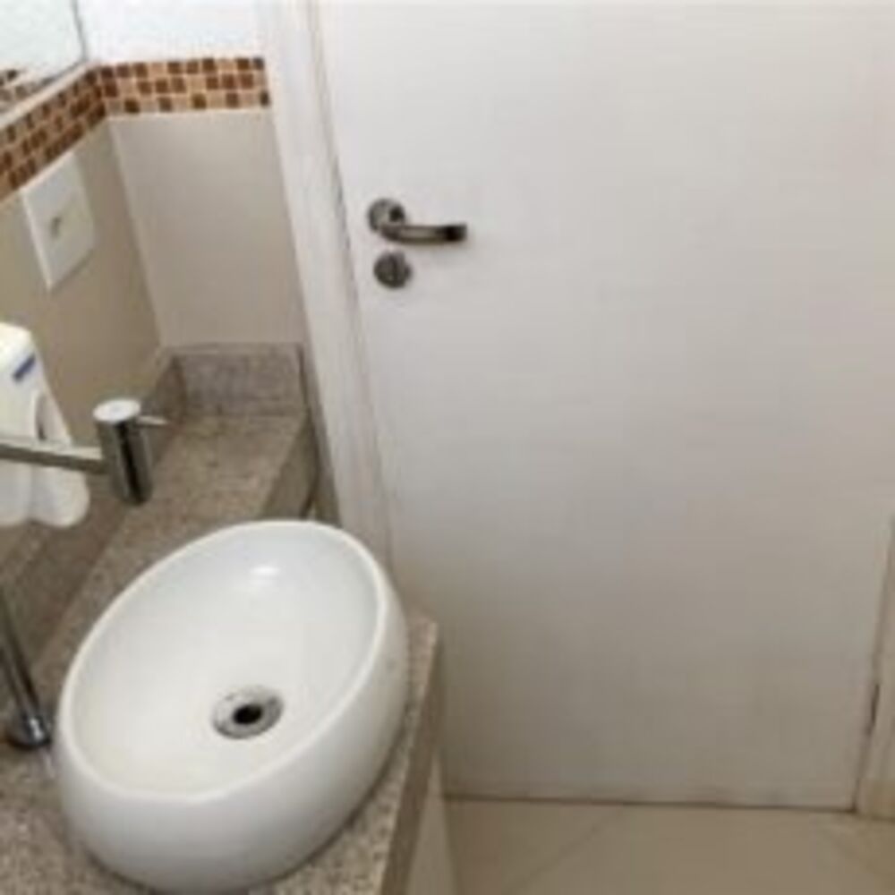 Sala-Conjunto, 120 m² - Foto 7