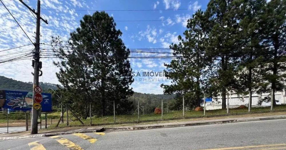 Loteamento e Condomínio - Foto 2