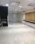 Loja-Salão, 176 m² - Foto 2