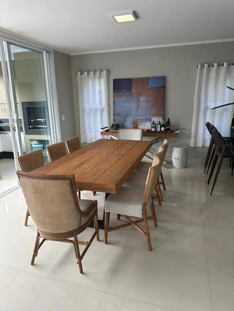 Casa de Condomínio, 5 quartos - Foto 5