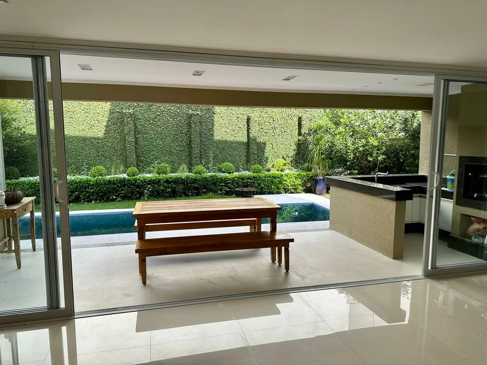 Casa de Condomínio, 5 quartos - Foto 6