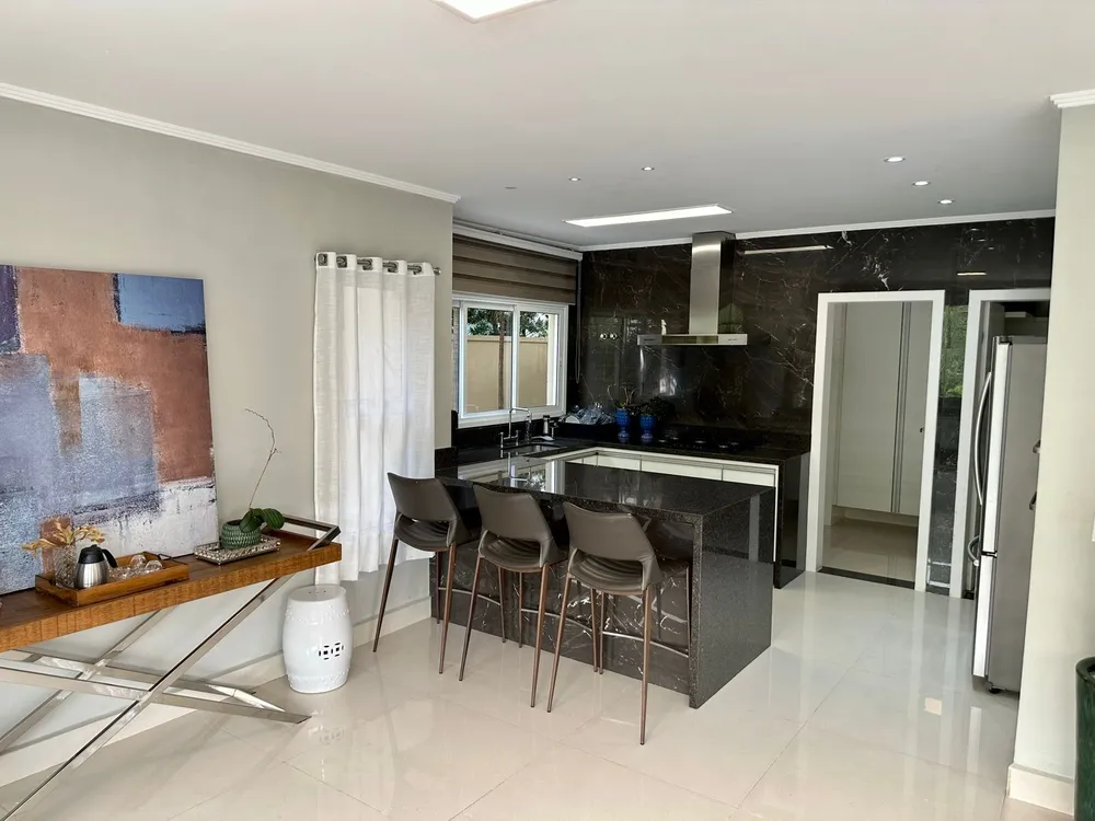 Casa de Condomínio, 5 quartos - Foto 8