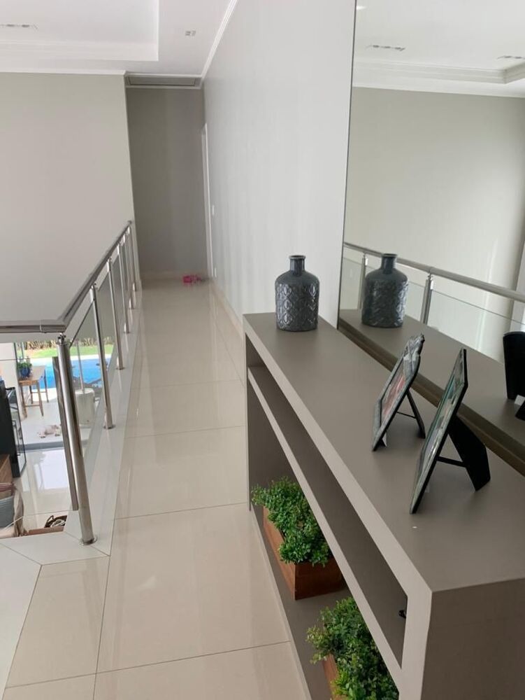 Casa de Condomínio, 5 quartos - Foto 4