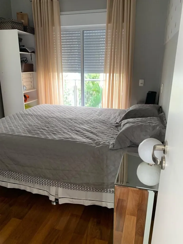 Casa de Condomínio, 5 quartos - Foto 11