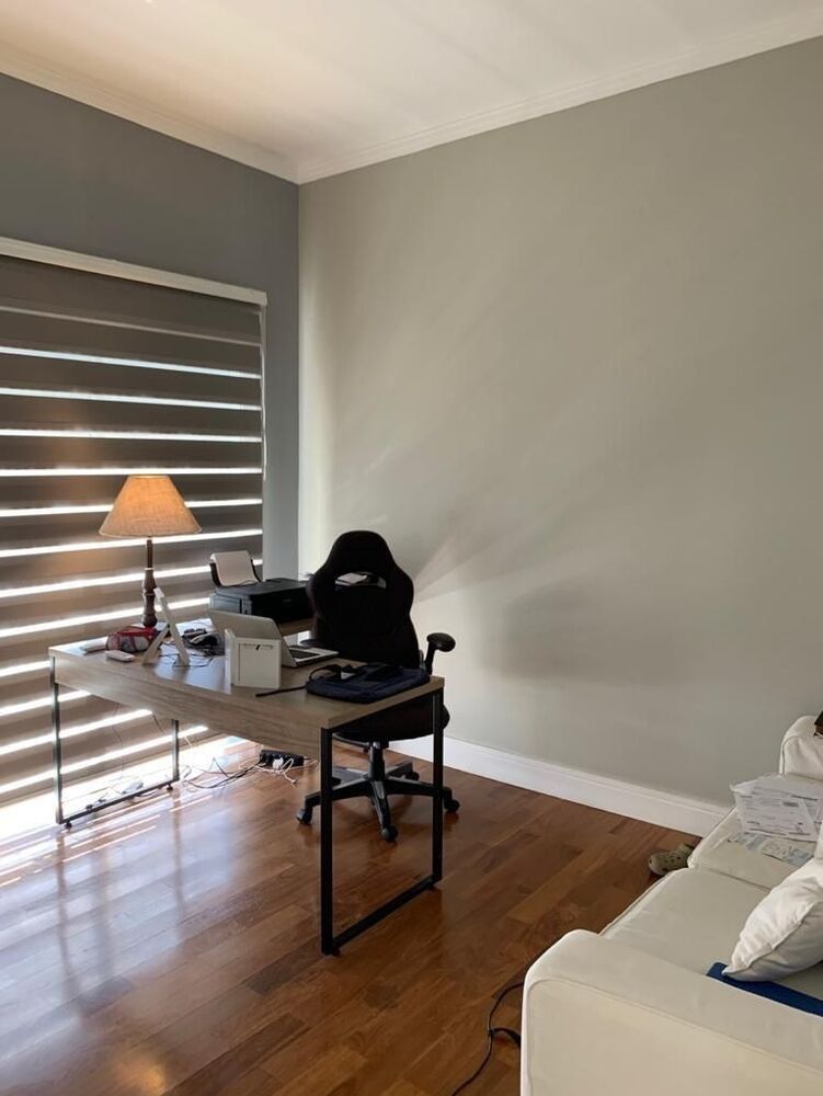 Casa de Condomínio, 5 quartos - Foto 2