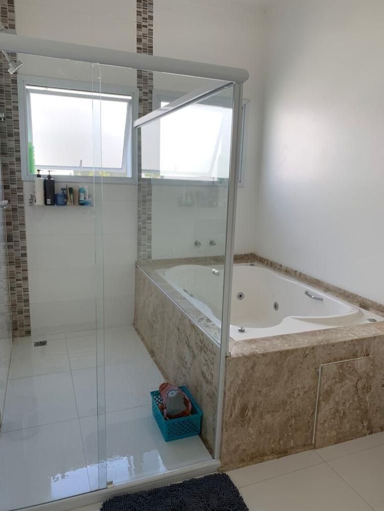 Casa de Condomínio, 5 quartos - Foto 3