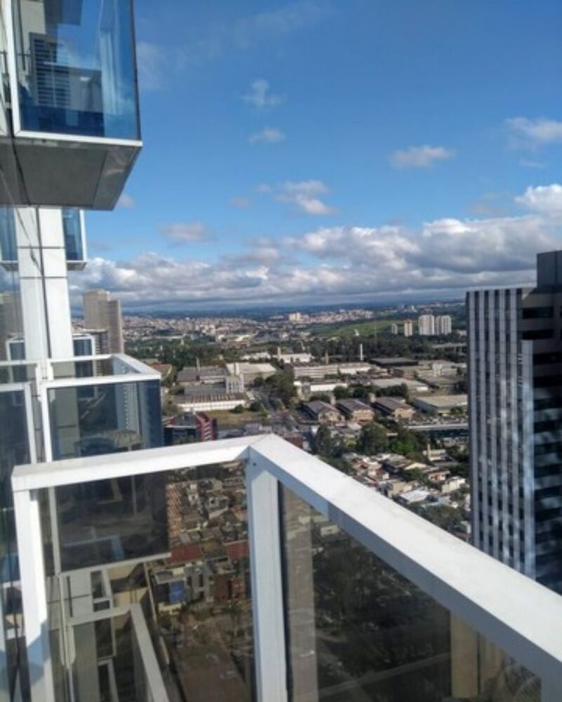 Sala-Conjunto, 49 m² - Foto 2