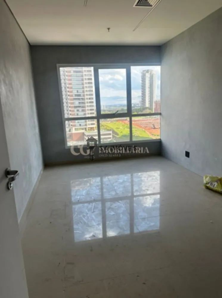 Sala-Conjunto, 46 m² - Foto 2