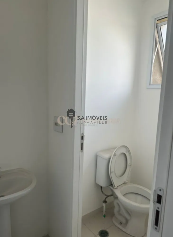 Sala-Conjunto, 46 m² - Foto 8