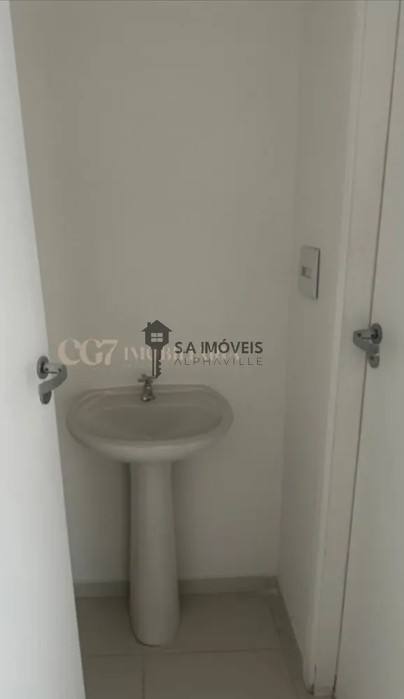 Sala-Conjunto, 46 m² - Foto 4