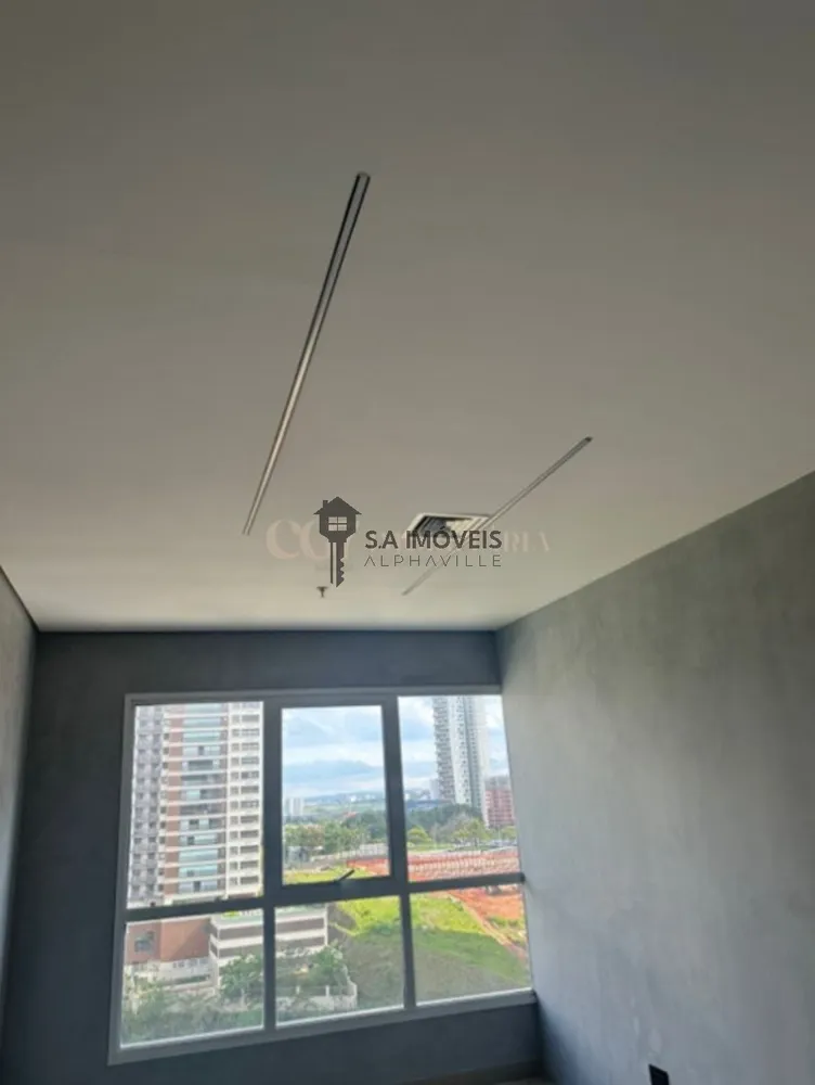 Sala-Conjunto, 46 m² - Foto 7