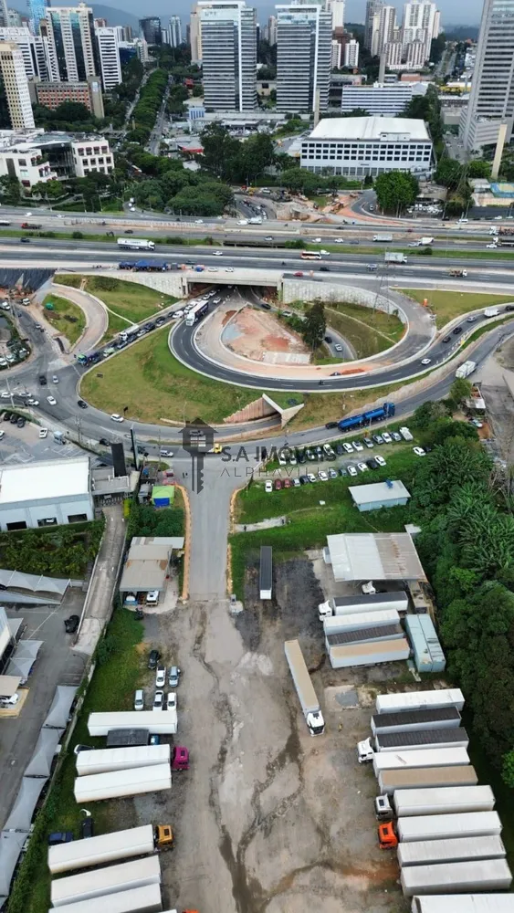 Loteamento e Condomínio - Foto 4