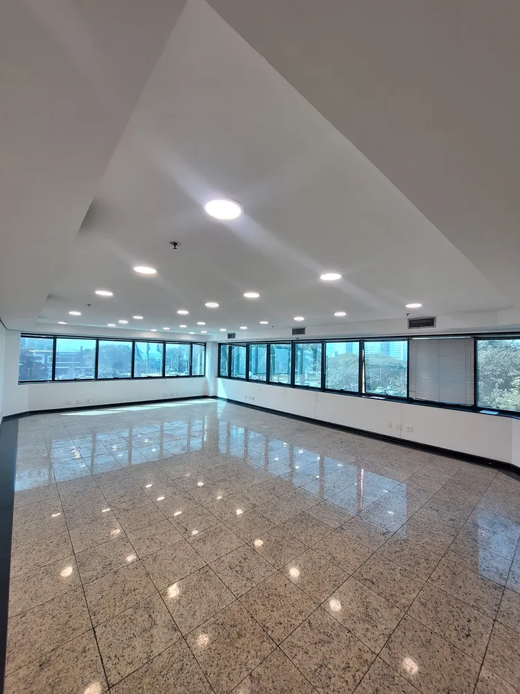 Sala-Conjunto, 91 m² - Foto 1