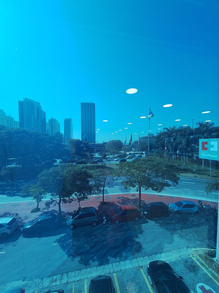 Sala-Conjunto, 91 m² - Foto 4