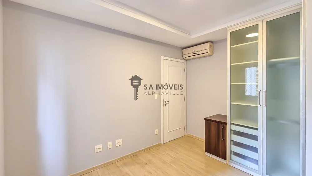 Apartamento, 4 quartos, 177 m² - Foto 12
