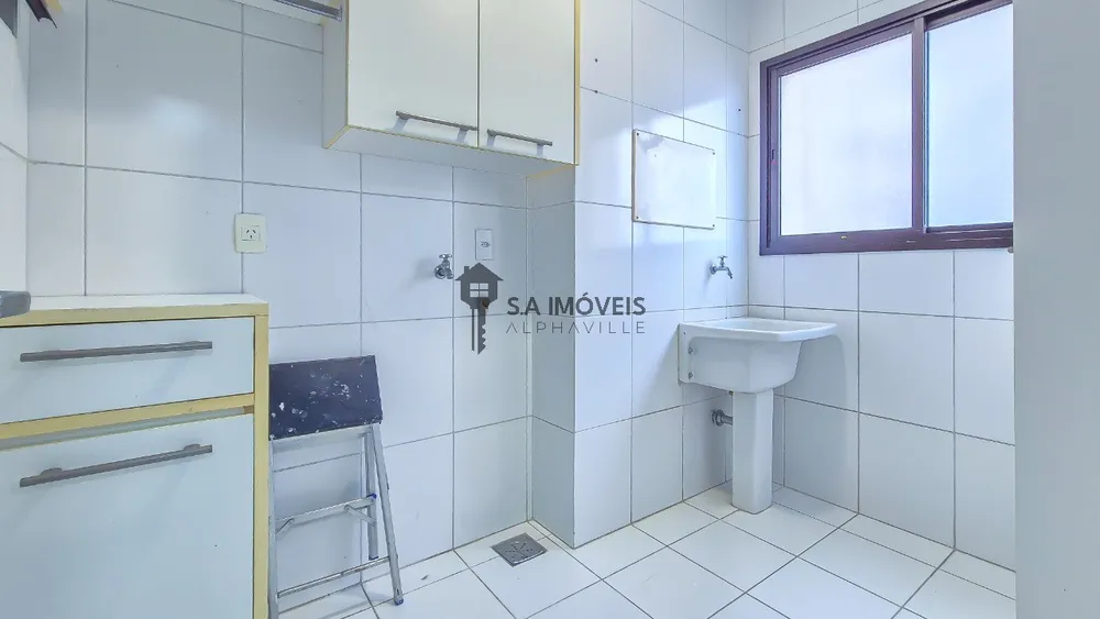Apartamento, 4 quartos, 177 m² - Foto 7