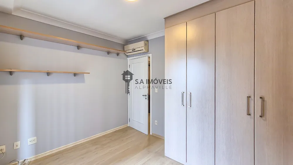 Apartamento, 4 quartos, 177 m² - Foto 11