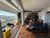 Apartamento, 2 quartos, 121 m² - Foto 3