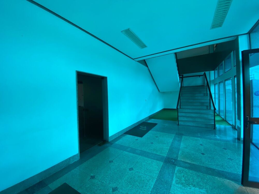 Prédio Inteiro, 4781 m² - Foto 2