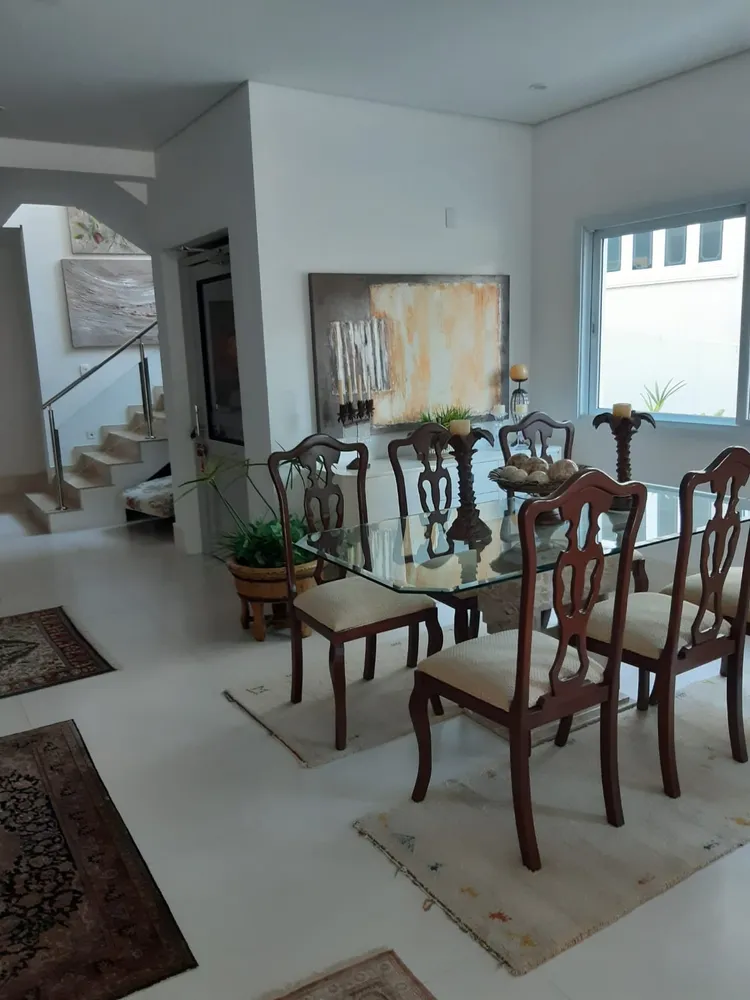 Casa de Condomínio, 5 quartos - Foto 9