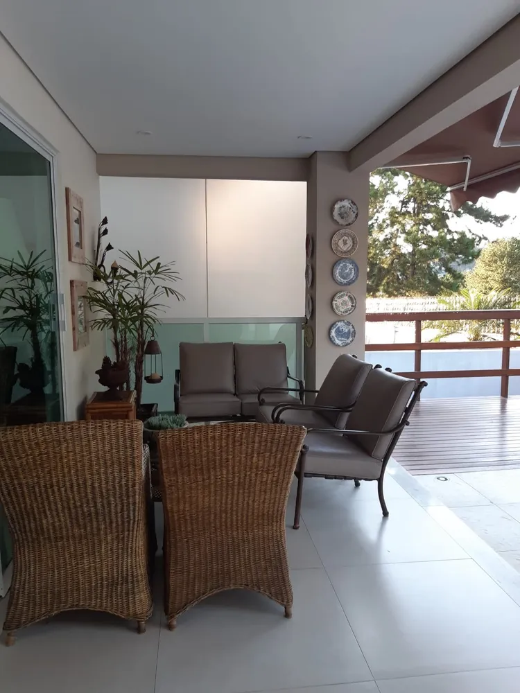 Casa de Condomínio, 5 quartos - Foto 10