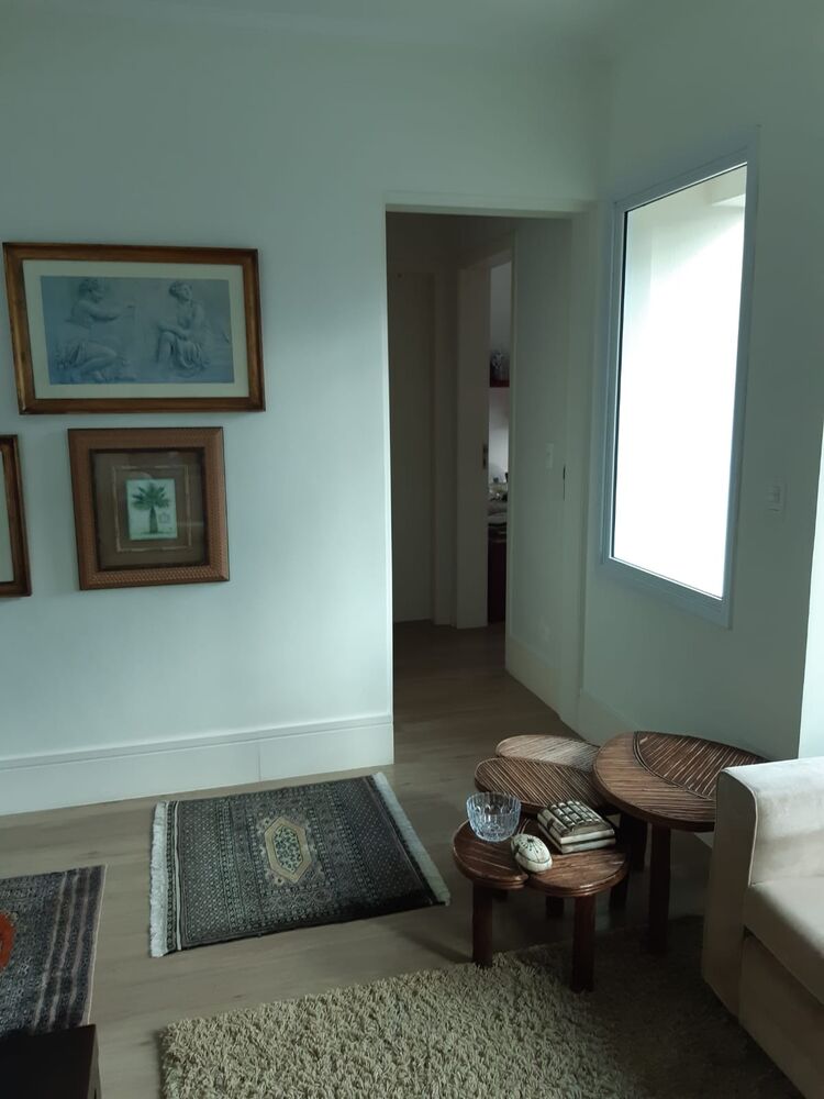 Casa de Condomínio, 5 quartos - Foto 5