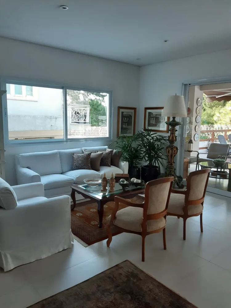 Casa de Condomínio, 5 quartos - Foto 5