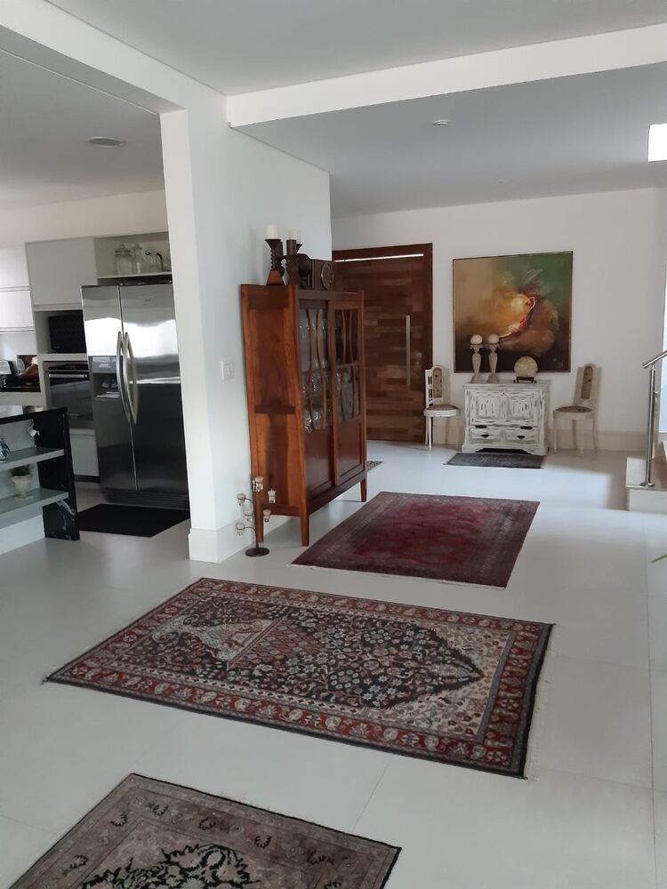 Casa de Condomínio, 5 quartos - Foto 7