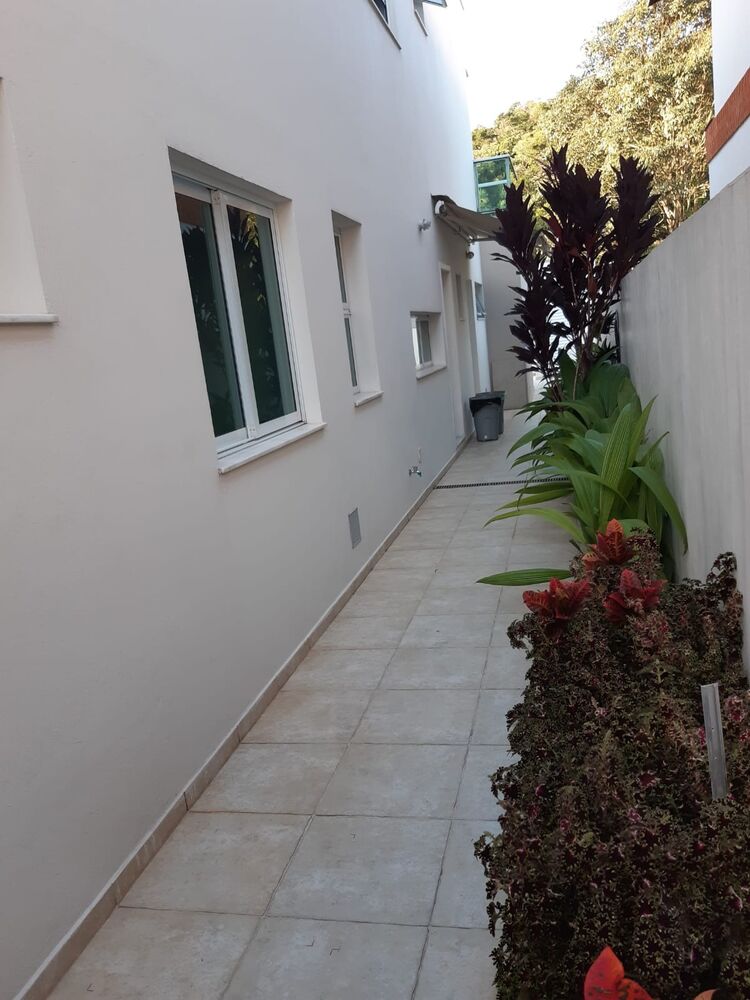 Casa de Condomínio, 5 quartos - Foto 6