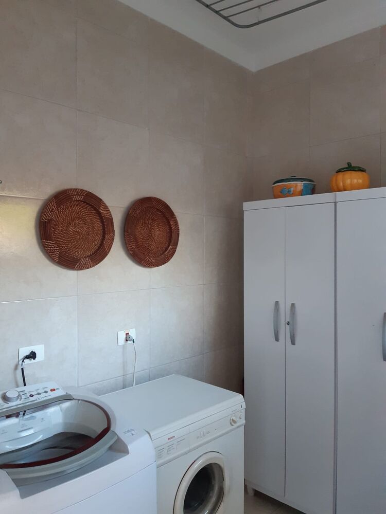 Casa de Condomínio, 5 quartos - Foto 8