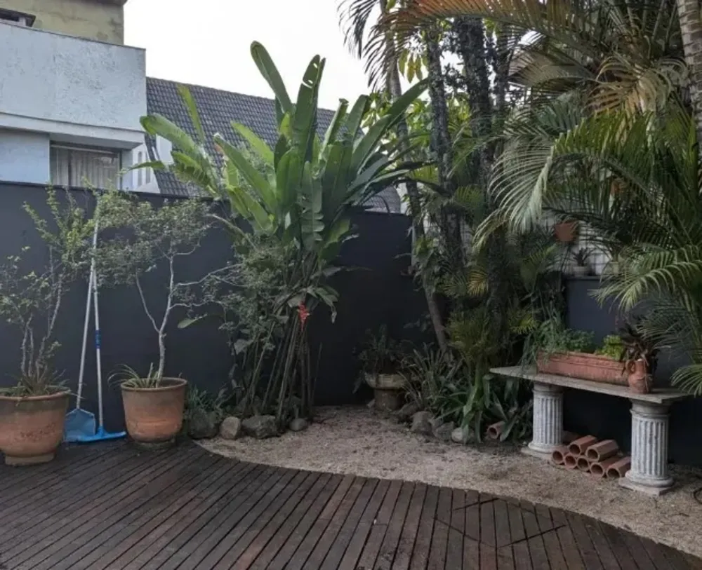 Casa de Condomínio, 5 quartos - Foto 4