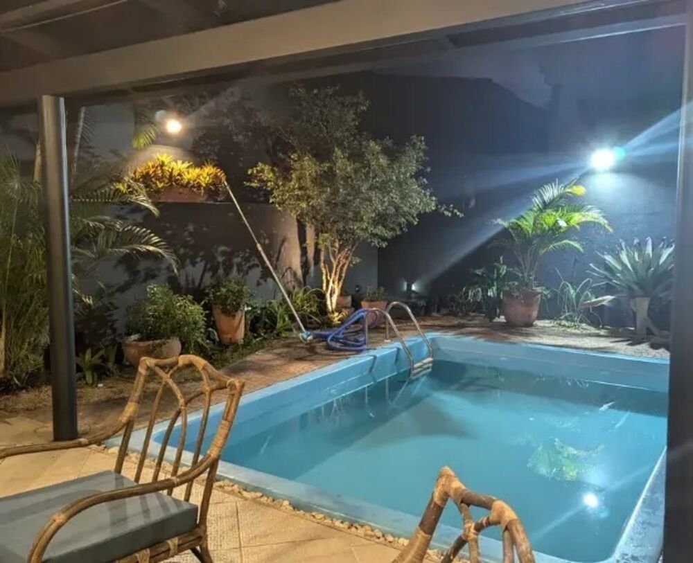 Casa de Condomínio, 5 quartos - Foto 7