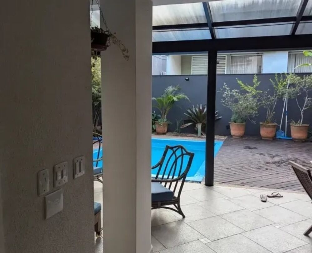 Casa de Condomínio, 5 quartos - Foto 2