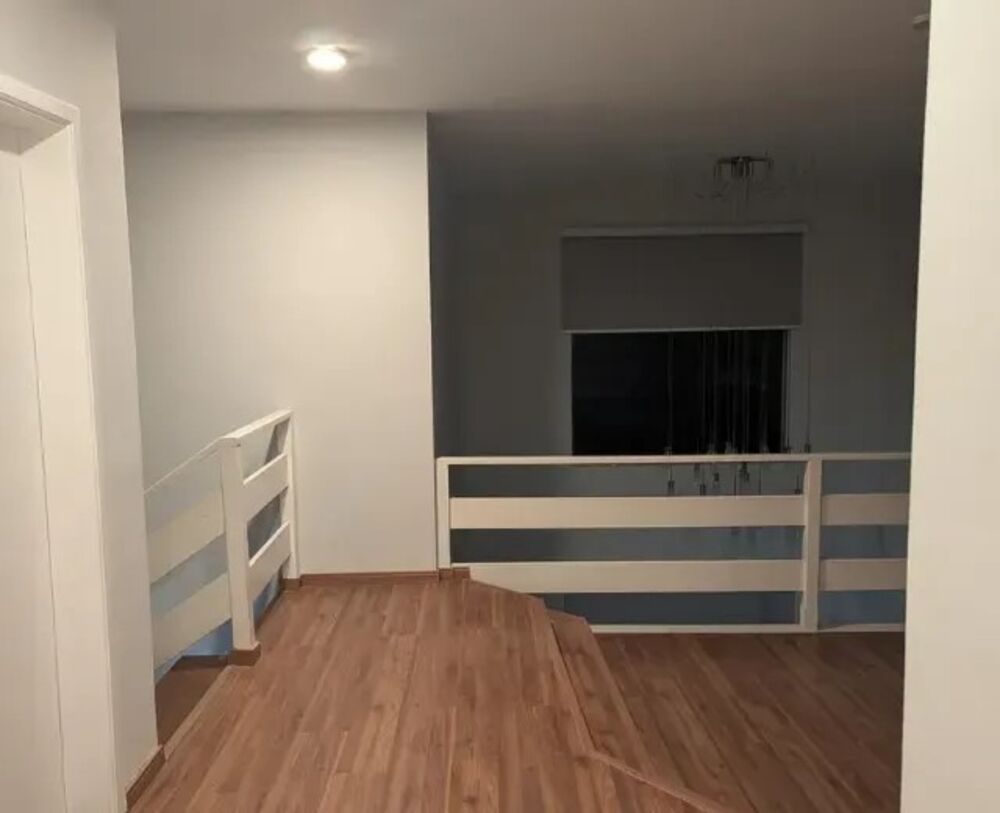 Casa de Condomínio, 5 quartos - Foto 1