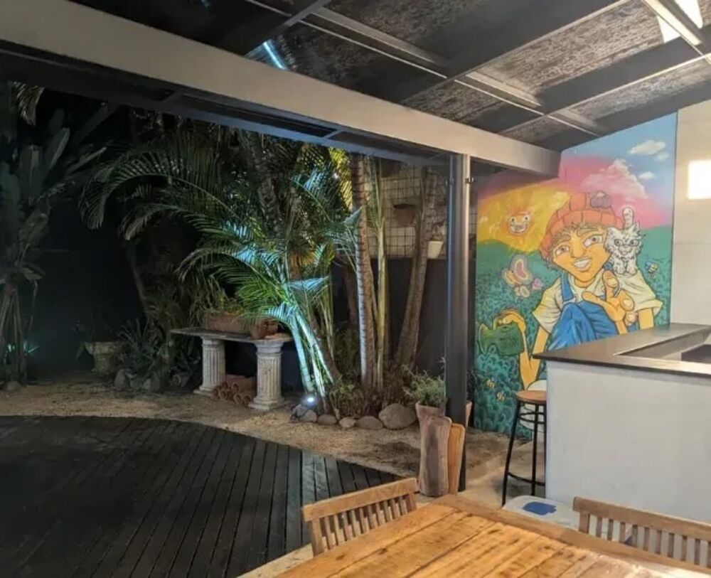Casa de Condomínio, 5 quartos - Foto 3