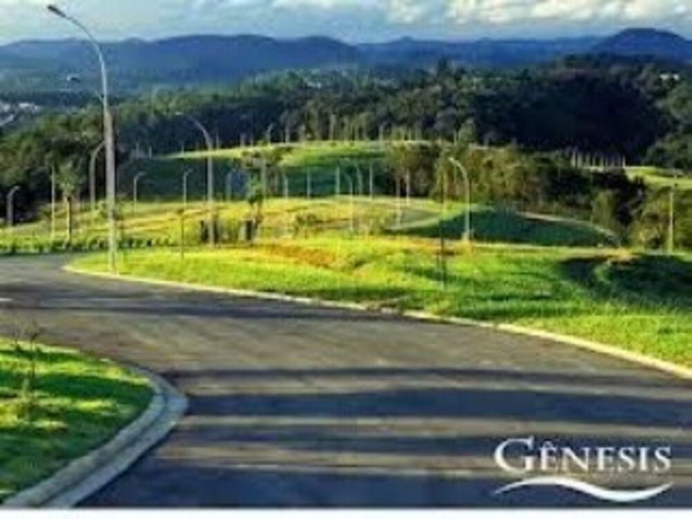 Terreno, 450 m² - Foto 4