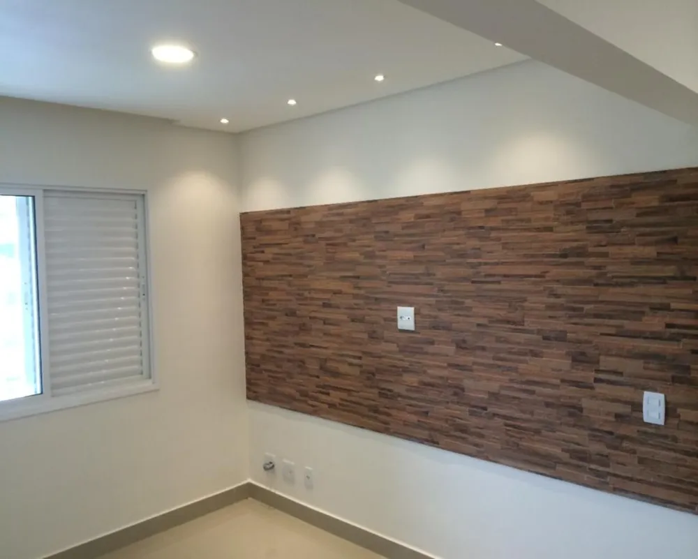 Apartamento, 2 quartos, 107 m² - Foto 13