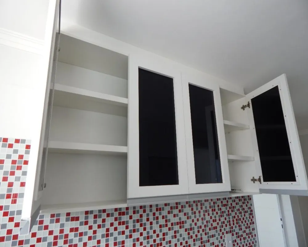 Apartamento, 2 quartos, 107 m² - Foto 5