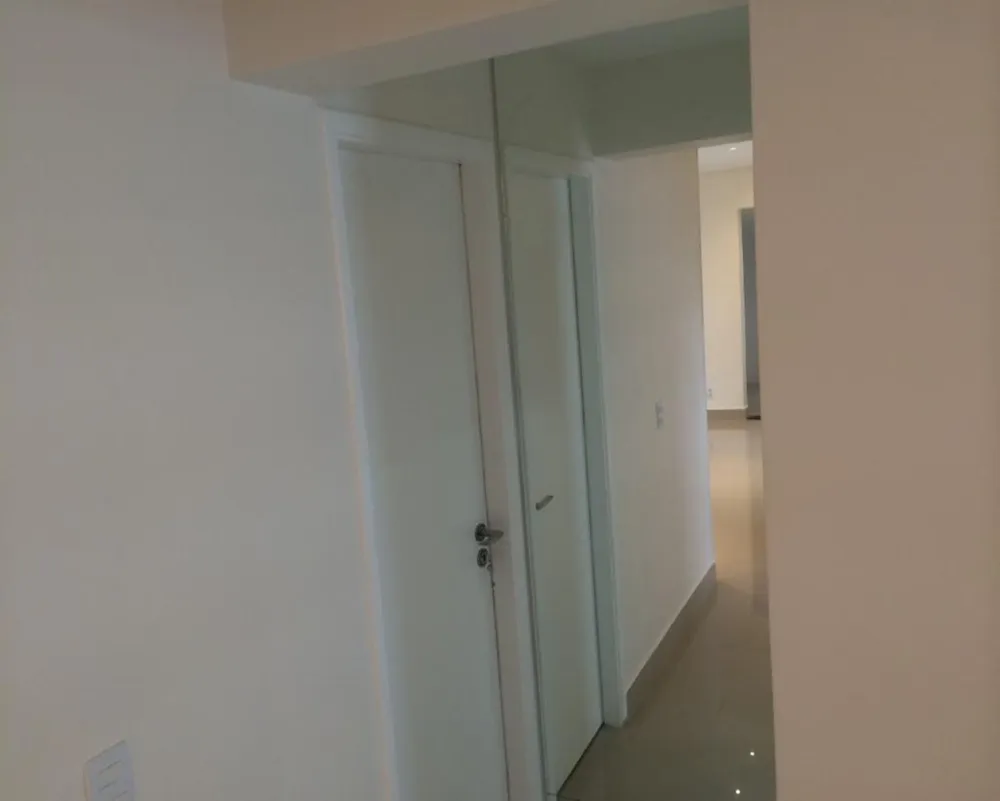 Apartamento, 2 quartos, 107 m² - Foto 11