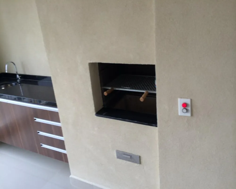 Apartamento, 2 quartos, 107 m² - Foto 4