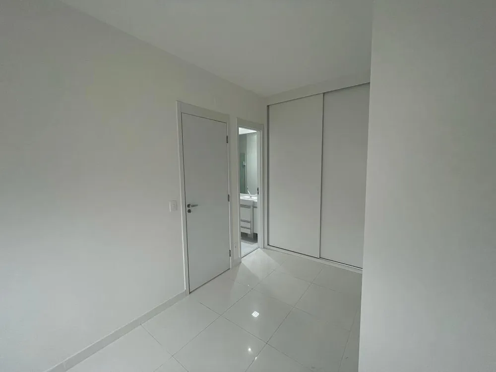 Apartamento, 2 quartos, 63 m² - Foto 8