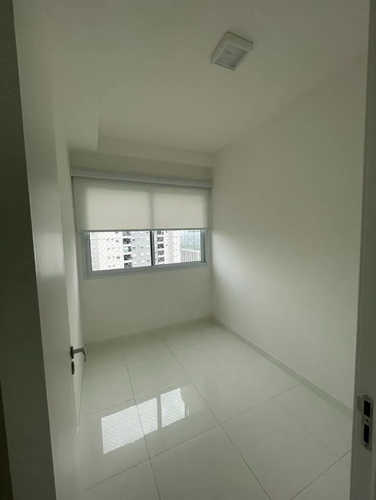 Apartamento, 2 quartos, 63 m² - Foto 4