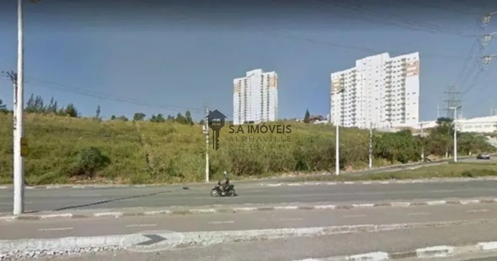 Loteamento e Condomínio - Foto 1