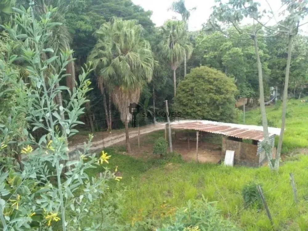 Loteamento e Condomínio - Foto 4