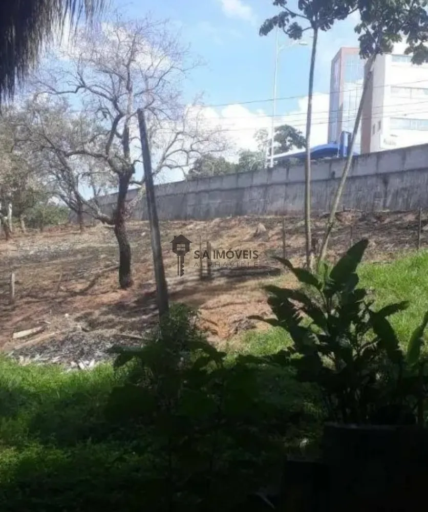 Loteamento e Condomínio - Foto 8