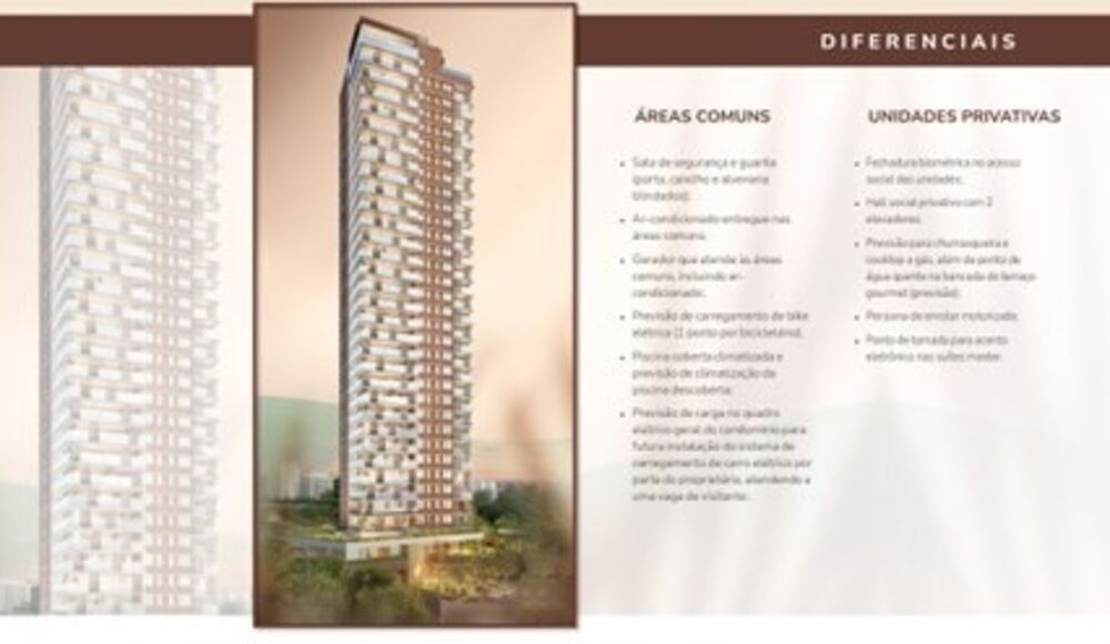 Apartamento, 4 quartos, 420 m² - Foto 4