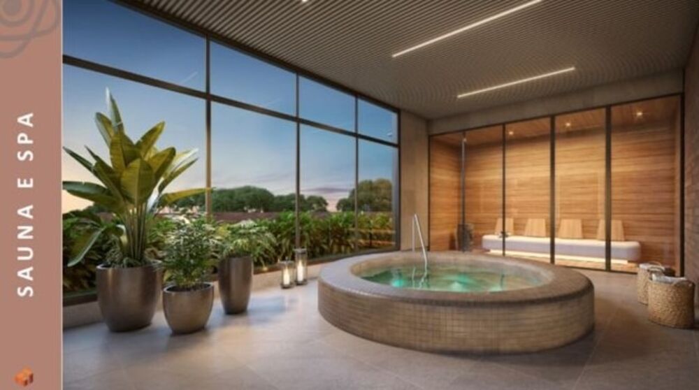 Apartamento, 4 quartos, 420 m² - Foto 5