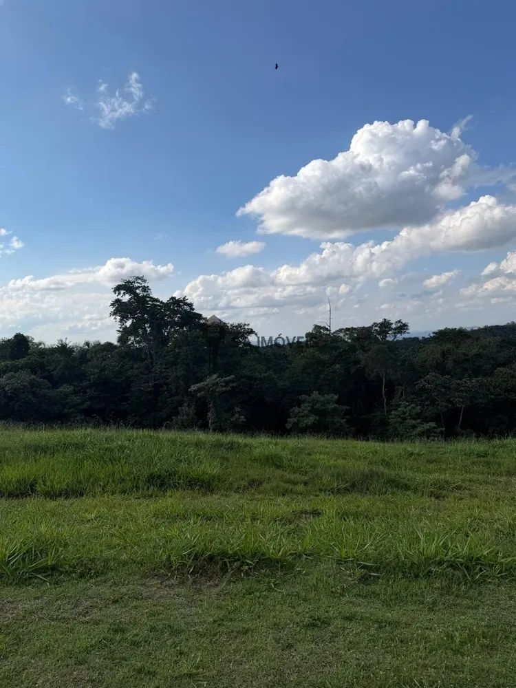 Terreno, 723 m² - Foto 3