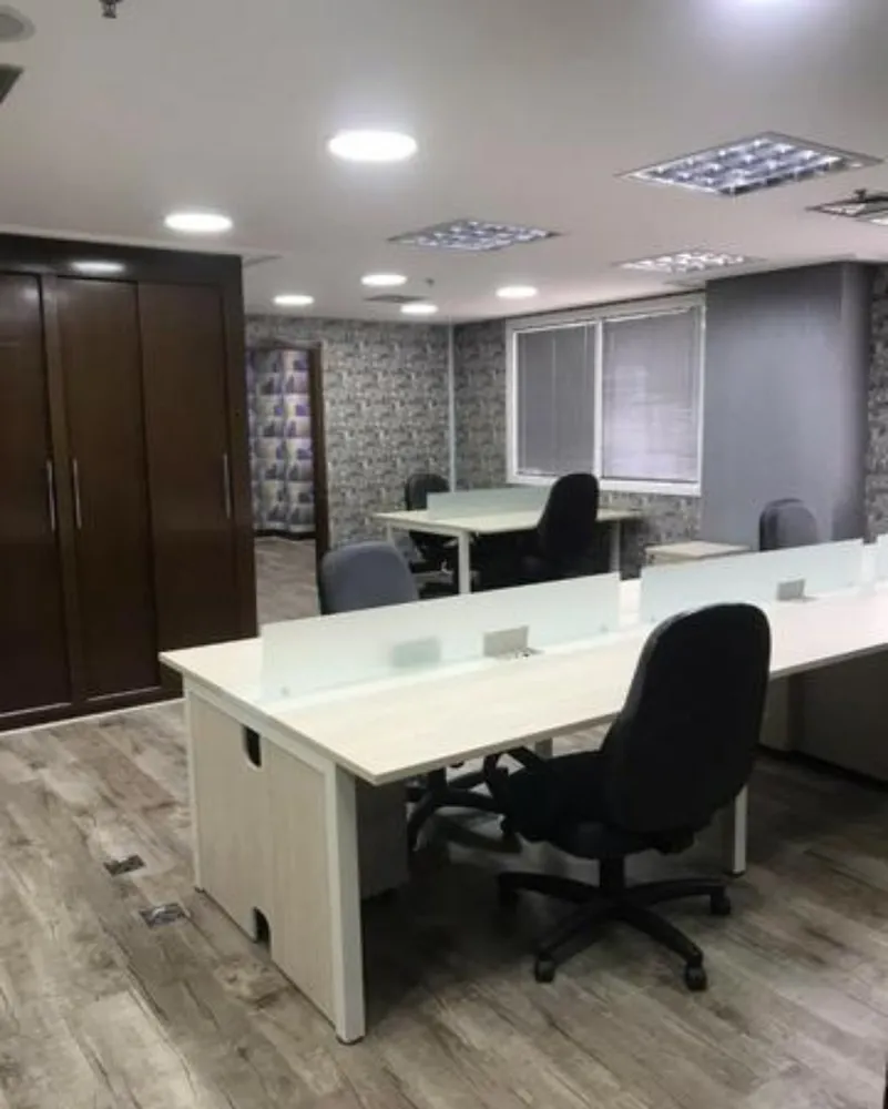 Sala-Conjunto, 107 m² - Foto 5